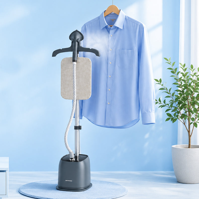 Fabric Care