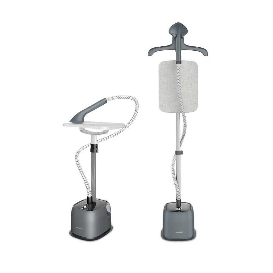 PLUTUS Garment Steamer 1.6 L - 2000 W