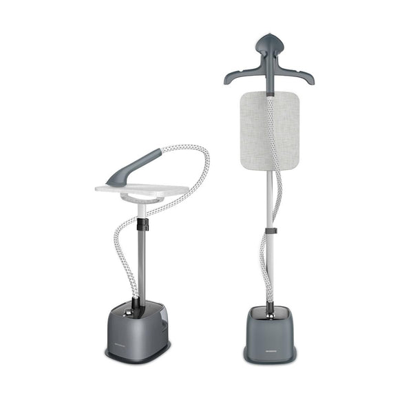 PLUTUS Garment Steamer 1.6 L - 2000 W