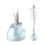 WEGO Garment steamer 1.6 L - 2000 W