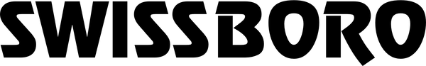 SwissBoro