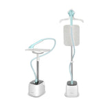 PLUTUS Garment Steamer 1.6 L - 2000 W